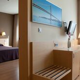 Daniya Alicante Hotel Picture 12