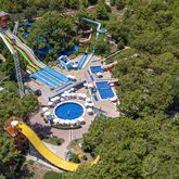 Water Planet Hotel & Aquapark Picture 6