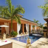 Royal Garden Villas Picture 11