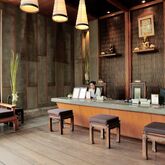 Malisa Villa Suites Hotel Picture 12