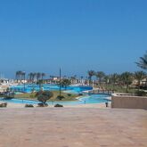 Moevenpick Resort & Spa Soma Bay Picture 10