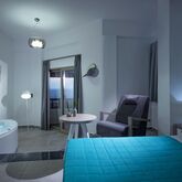 Happy Cretan Apartments & Suites Hotel Picture 13