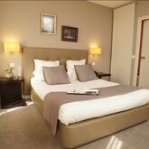 Opera Frochot Hotel Picture 12