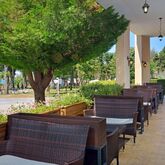 Sol Nessebar Mare & Bay Resort Picture 10