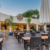 Grand Cettia Hotel Picture 12