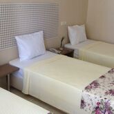 Corendon Mi Playa Hotel Picture 17