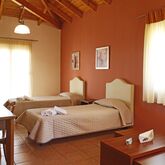 Asteris Hotel Picture 8