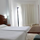 Tropical Aparthotel Picture 11
