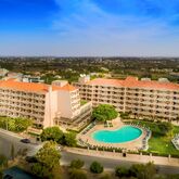 Vila Gale Atlantico Hotel Picture 6