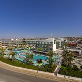 Faros Hotel Picture 10
