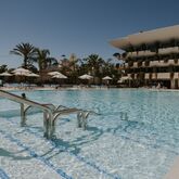 Deloix Aqua Centre Hotel Picture 7