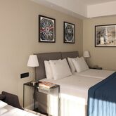 Astor Hotel Picture 13