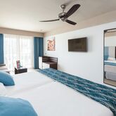 ClubHotel Riu Costa del Sol Picture 9