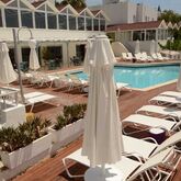 VG Resort & Spa Picture 6