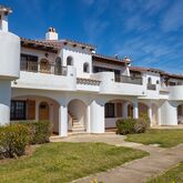 Son Bou Gardens Apartment Complex Picture 10