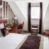 Best Western Opera D'antin Hotel Picture 16
