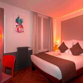 Contact Hotel Alize Montemarte Picture 17
