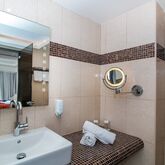 Pegasos Hotel Picture 13