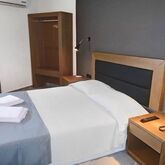 Butterfly Boutique Hotel Picture 6