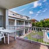Sunway Tara Apartments Picture 5