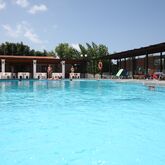 Holidays at Galini Hotel in Anissaras, Hersonissos