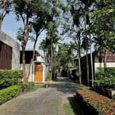 Holidays at Malisa Villa Suites Hotel in Phuket Kata Beach, Phuket