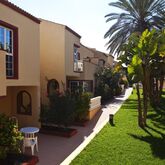 Maxorata Beach Apartments Picture 6