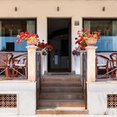 Tysandros Hotel Picture 0