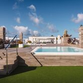 Holidays at Labranda Marieta Hotel - Adults Only in Playa del Ingles, Gran Canaria