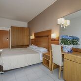 Africa Hotel Picture 3