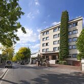 Qualys Hotel Rueil La Defense Picture 8