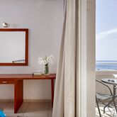 Argo Hotel Picture 14
