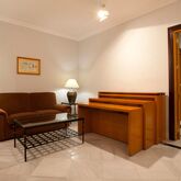 Don Curro Hotel Picture 19