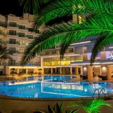 Blue Bay Platinum Hotel Picture 3
