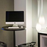 Tryp Francois Hotel Picture 18