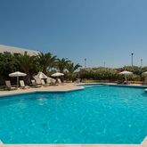 Leonidas Hotel and Studios Picture 0