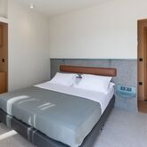 Evripides Hotel Picture 16