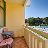 Sol Aurora Hotel Picture 10