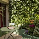Holidays at Le Saint Gregoire Hotel in Latin Quarter & St Germain (Arr 5 & 6), Paris