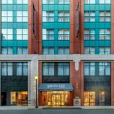Onyx Hotel Picture 0