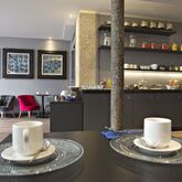 Holidays at Mademoiselle Hotel in Gare du Nord & Republique (Arr 10 & 11), Paris
