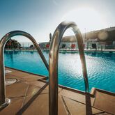 Servatur Casablanca Suites & Spa Picture 2
