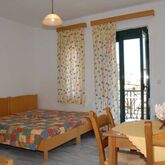 Romantica Hotel & Studios Picture 16