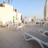 Puerta Del Mar Hotel Picture 10