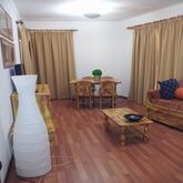 Clube Maria Luisa Apartments Picture 18