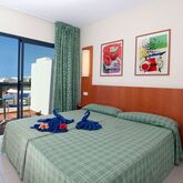 Bahia Playa Blanca Picture 18