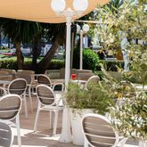 Planas Hotel Picture 12