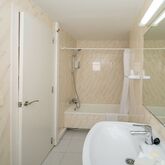 Ibiza Playa Hotel Picture 15
