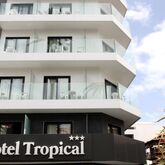 Tropical Aparthotel Picture 6