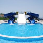 Princess Sun Hotel Picture 7